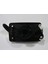 Opel Movano- 99/03 Orta Kapı Iç Açma Kolu Sağ Pütürlü (Siyah) (Hushan) 4500456 2