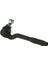 Ford Transıt 1964-1985 Rot Başı Ön Sağ 6148439|1481650 1
