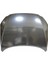 Mazda Cx-3 Motor Kaputu 2014- DKY0-52-31XA 1