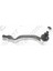 Rover 45 2000-2005 / Rover 400 1995-2000 / Honda Cr-V I 1995-2002 Rot Başı Ön Sol GSJ1170 1
