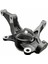 Hyundaı I20- 15/18 Ön Aks Taşıyıcı Sağ (Abs Li) 51716-C7000 1