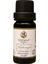 Adaçayı Uçucu Yağı 10 ml 1