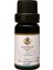Vetiver Uçucu Yağı 5 ml 1