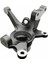Hyundaı Accent- 98/00 Ön Aks Taşıyıcı Sol (Abs Li) 51715-22100 1