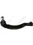 Renault Escape Iıı 1996-2002 Rot Başı Sol 6000022762|6025370229 1