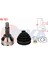 Renault Trafıc Iı (Fl) 1.9 Dcı 27X26X56,5 Uzunluk 157,5 mm 01-14 Aks Kafası Sol-Sağ Ön Dış 80179212 1