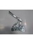 Hyundaı Tucson- 15/18 Kaput Menteşesi Sağ (Tyg) 79120-D7100 1