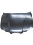 Seat Cordoba- 02/09 Motor Kaputu (Tyg) 6L0823031D 1