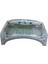 Peugeot 308- 08/13 Motor Kaputu Gri Boyalı (Iceli/çekomastikli) (Sımyı) 7901.P6 4