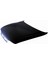 Fıat Marea- 97/07 Motor Kaputu (Tyg) 51745942 3