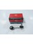 Toyota Corolla- Hb- 02/04 Viraj Askı Z Rot Arka Sağ (100MM) (Sh) 4883021020 1