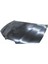 Seat Cordoba- 02/09 Motor Kaputu (Tyg) 6L0823031D 3