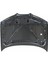 Seat Cordoba- 02/09 Motor Kaputu (Tyg) 6L0823031D 4