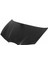 Seat Cordoba- 02/09 Motor Kaputu (Tyg) 6L0823031D 5