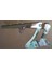 Ford Mondeo- 05/07 Kaput Menteşesi Sol (Hushan) 1S71 16801 Am 1