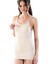 Ten 5300 Emzirme Atlet Korse-L 1