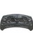 Ford Transıt Connect- 15/18 Motor Kaputu (Tw) PDT11 V16610 Aa 4