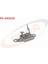Logan 2004-2012 Motor Kaput Kilidi 8200904900|6001547332 1