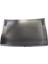 Fıat ŞAHIN/DOĞAN/KARTAL/MURAT131- 77/87 Motor Kaputu (Iceli/çekomastikli) (Eagle Body) 85015486 1