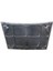 Fıat ŞAHIN/DOĞAN/KARTAL/MURAT131- 77/87 Motor Kaputu (Iceli/çekomastikli) (Eagle Body) 85015486 3