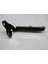 Mazda 323- Famılıa- 99/02 Kaput Menteşesi Sol (Tw) BD25D-52-420A 2