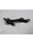 Mazda 6- Sd- 03/06 Kaput Menteşesi Sol (Tw) GK2A-52-420 1