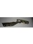 Chrysler Neon- 00/02 Kaput Menteşesi Sağ (Hushan) 4783878AC 2