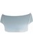 Daewoo Matiz Motor Kaputu Logo Yuvalı 2005-2007 96602004 1