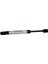 Ford Mondeo- 01/04 Kaput Amortisörü (26CM) 1S7116C826AD 1