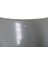 Suzukı Alto- 04/06 Motor Kaputu (Tek Su Fiskiye Delikli) Gri Boyalı (Iceli/çekomastikli) (Sımyı) 57300-76G00 3