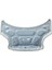 Daewoo Matiz Motor Kaputu Logo Yuvalı 2005-2007 96602004 2