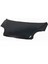 Daewoo Matiz Motor Kaputu Logo Yuvalı 2005-2007 96602004 3