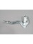 Hyundaı Accent- Blue- 11/18 Kaput Menteşesi Sağ (Tyg) 79120-0U000 1