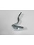 Hyundaı Accent- Blue- 11/18 Kaput Menteşesi Sağ (Tyg) 79120-0U000 2