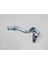 Hyundaı Accent- Blue- 11/18 Kaput Menteşesi Sağ (Tyg) 79120-0U000 3
