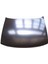 Opel Astra- F- Sd/hb- 95/98 Motor Kaputu (Tyg) 1160220 1
