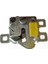 Fıat Fiorino Motor Kaput Kilidi 2007-2016 1368070080 1