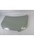 Chevrolet Aveo- Sd/hb- 11/14 Motor Kaputu Gri Boyalı (Iceli/çekomastikli) (Sımyı) 95102827 2