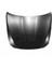 Bmw 5 F10 Motor Kaputu 2009- 41617207194 1