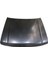 Ford Ranger- Pıck Up- 03/07 Motor Kaputu (My) 2M34 16612 Bc 1