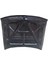 Ford Ranger- Pıck Up- 03/07 Motor Kaputu (My) 2M34 16612 Bc 3