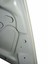 Ford Transit Motor Kaputu 2000-2005 YC1516612BD 3