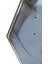 Ford Transıt- V347- 07/13 Motor Kaputu Gri Boyalı (Iceli/çekomastikli) (Sımyı) 6C11 16612 An 3