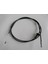 Hyundaı Accent- 98/00 Kaput Iç Açma Teli 81190-22000 1