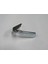 Volkswagen Polo- 5- 02/05 Kaput Menteşesi Sol (Çift Farlı Tip) (Tyg) 6Q0823301B 1