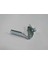 Volkswagen Polo- 5- 02/05 Kaput Menteşesi Sol (Çift Farlı Tip) (Tyg) 6Q0823301B 3