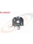 Renault Master I-Iı / Clıo Iı 1998-2010 Motor Kaput Kilidi 7700352729 1