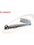 Dacıa Sandero 2008-2013 Motor Kaput Menteşesi Sağ 8200763872|8200763872 1
