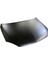 Opel Corsa- C- 00/03 Motor Kaputu (Iceli/çekomastikli) (Eagle Body) 9196450 3