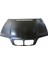 Bmw 3 E46 Motor Kaputu 1998-2001 41618238461 1